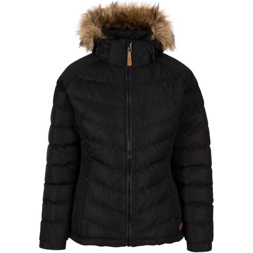 Veste Trespass Nadina - Trespass - Modalova