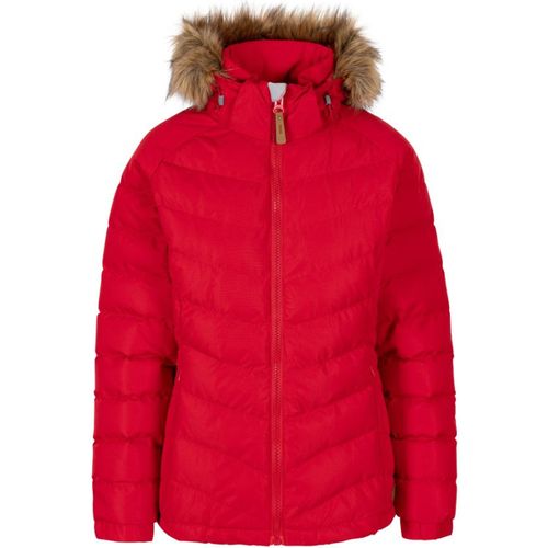 Manteau Trespass Nadina - Trespass - Modalova