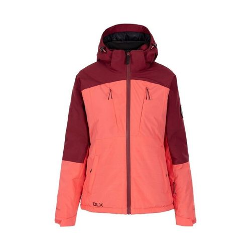 Vestes techniques Trespass Emilia - Trespass - Modalova