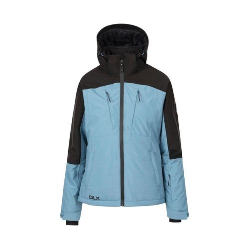 Vestes techniques Trespass Emilia - Trespass - Modalova