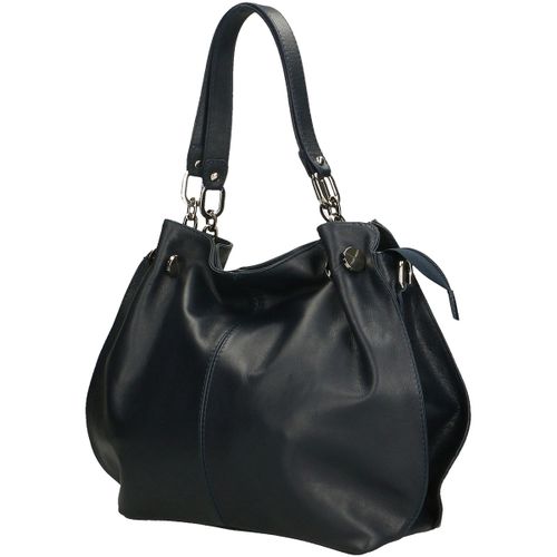 Sac a main Sac à main GLX22330523FBG - Gave Lux - Modalova