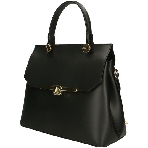 Sac à main Sac à main GLX22770823FBG - Viola Castellani - Modalova