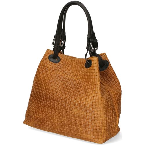 Sac a main Sac à main GLX228004723FBG - Gave Lux - Modalova