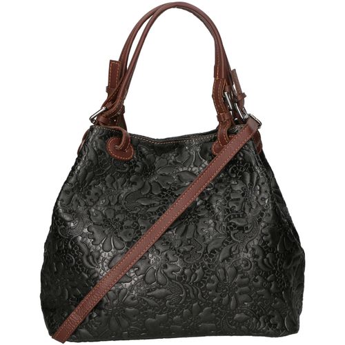 Sac à main Sac à main GLX228004923FBG - Gave Lux - Modalova