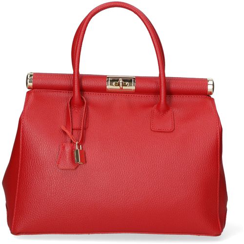 Sac à main Sac à main GLX22800523FBG - Gave Lux - Modalova