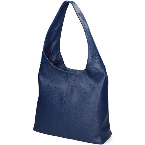 Sac a main Sac à main GLX220702923FBG - Gave Lux - Modalova