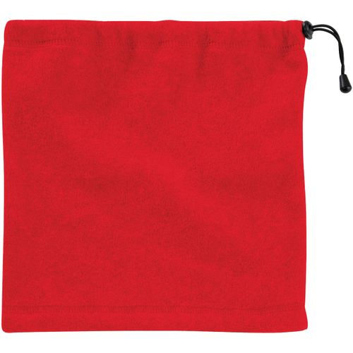 Bonnet Beechfield B285 - Beechfield - Modalova