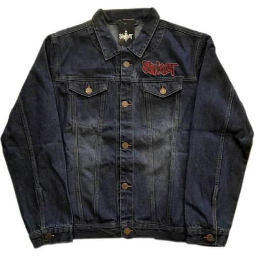 Blouson Slipknot RO5012 - Slipknot - Modalova