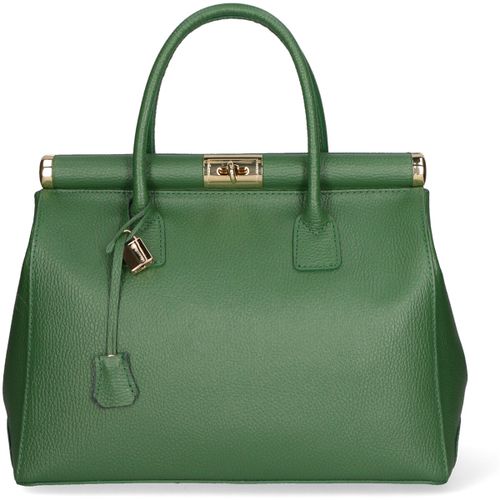 Sac à main Sac à main GLX22800523FBG - Gave Lux - Modalova