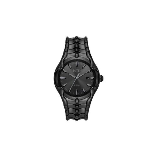 Montre Diesel DZ2187-METAMORPH - Diesel - Modalova