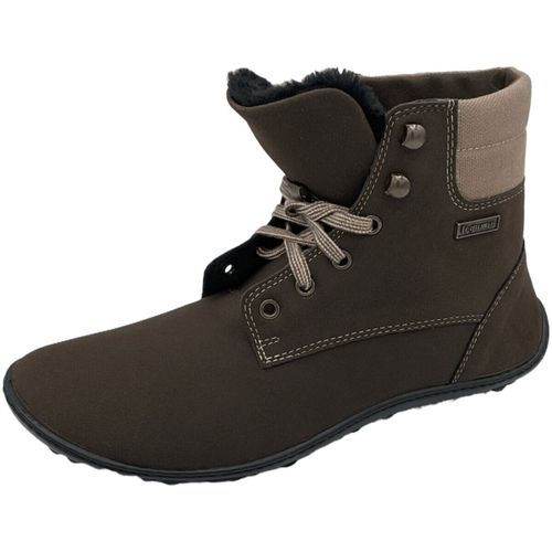 Bottines Leguano - Leguano - Modalova