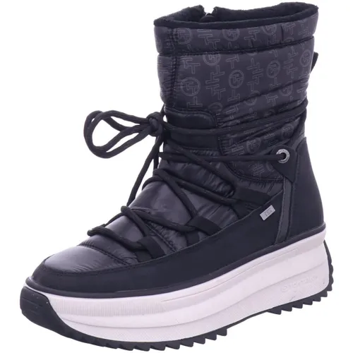 Bottes Tom Tailor - Tom Tailor - Modalova