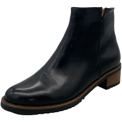 Bottines Everybody - Everybody - Modalova