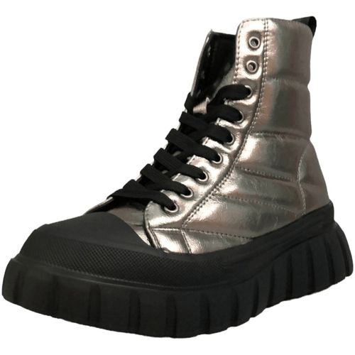 Bottes Café Noir - Café Noir - Modalova