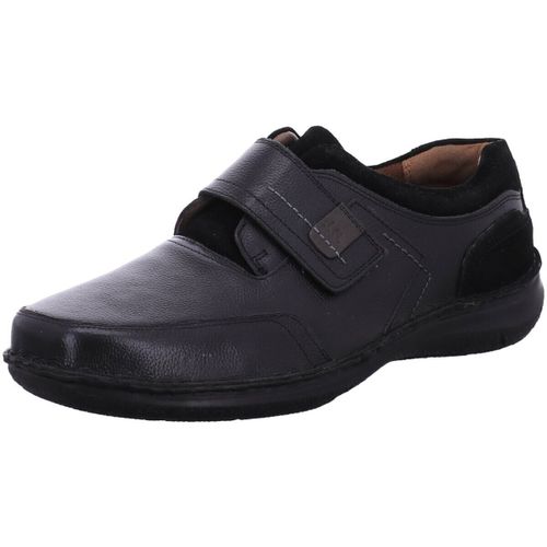 Chaussures Josef Seibel - Josef Seibel - Modalova