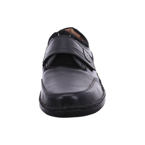 Chaussures Josef Seibel - Josef Seibel - Modalova