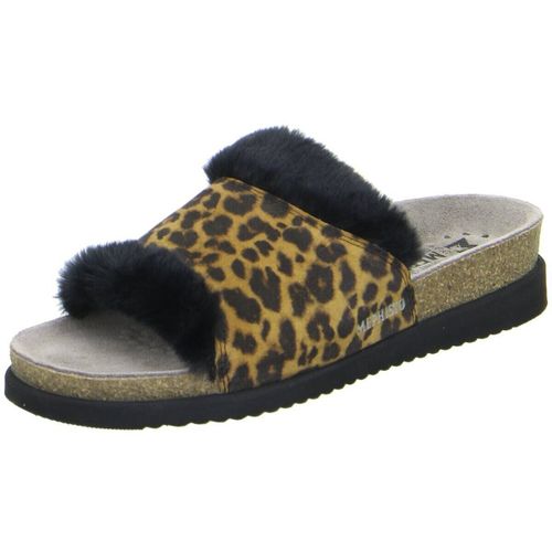 Chaussons Mephisto - Mephisto - Modalova