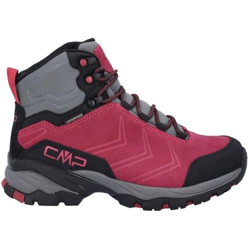 Trail Cmp - Cmp - Modalova