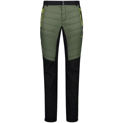 Pantalons sport Cmp - Cmp - Modalova