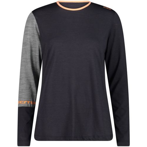 T-shirt Cmp - Cmp - Modalova