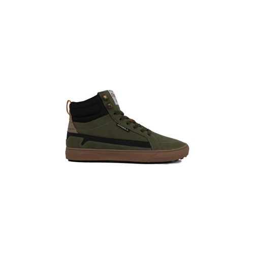 Baskets montantes Wallenberg Mid - O'neill - Modalova