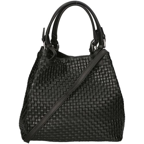 Sac à main Sac à main GLX228004723FBG - Gave Lux - Modalova