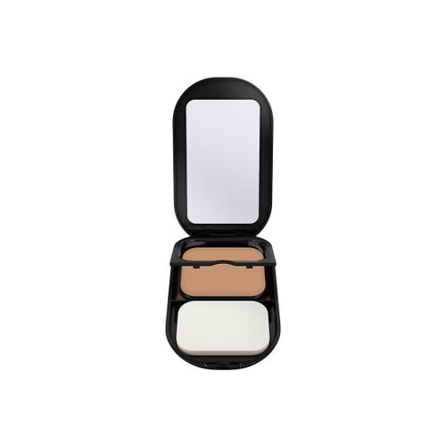 Blush & poudres Facefinity Compact Base De Maquillage Rechargeable Spf20 03-na - Max Factor - Modalova