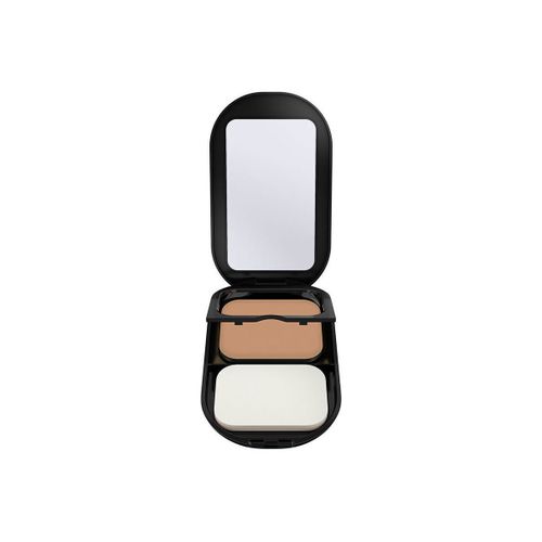 Fonds de teint & Bases Facefinity Compact Recharge Base De Maquillage Spf20 05-rechar - Max Factor - Modalova