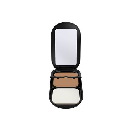 Fonds de teint & Bases Facefinity Compact Recharge Base De Maquillage Spf20 08-rechar - Max Factor - Modalova
