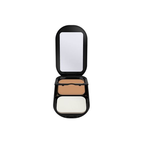 Fonds de teint & Bases Facefinity Compact Recharge Base De Maquillage Spf20 06-rechar - Max Factor - Modalova
