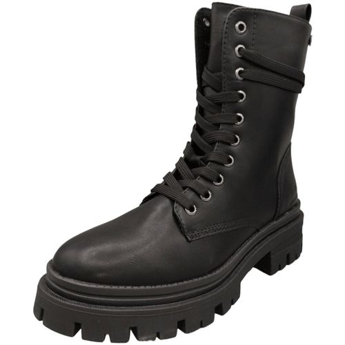 Bottes Idana - Idana - Modalova