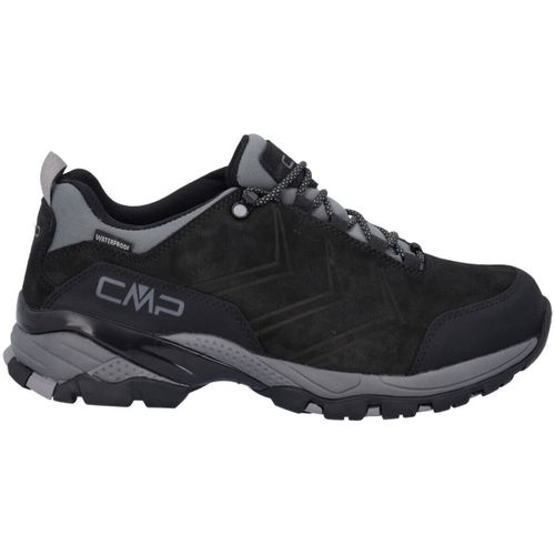 Chaussures Cmp - Cmp - Modalova