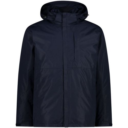Blouson Cmp - Cmp - Modalova