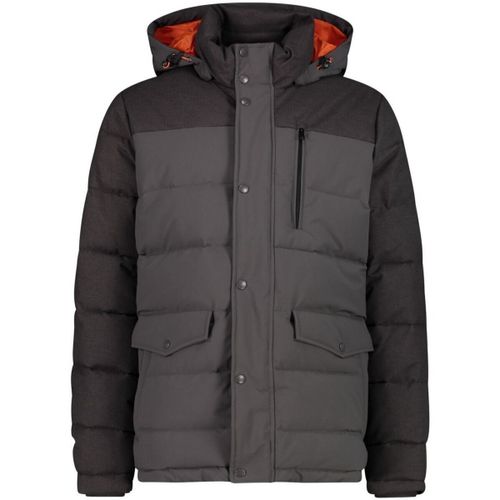 Blouson Cmp - Cmp - Modalova