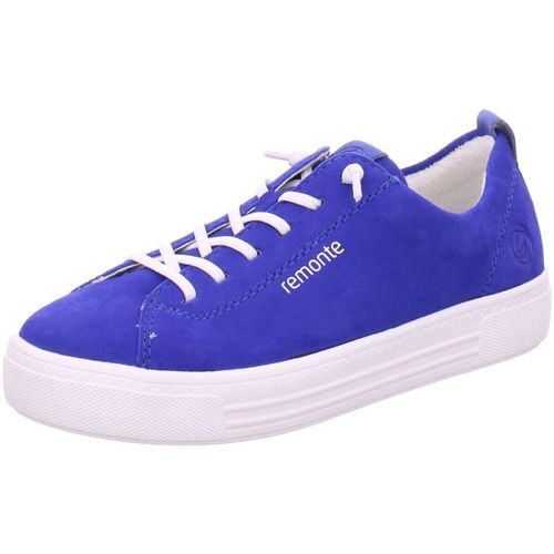 Baskets Remonte - Remonte - Modalova