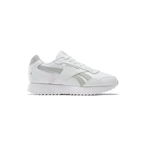 Baskets basses Royal Glide Ripple - Reebok Sport - Modalova