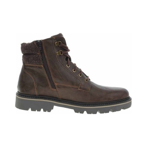 Bottines S.Oliver 51620041302 - S.Oliver - Modalova