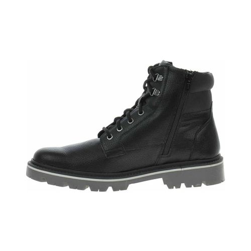 Bottines S.Oliver 51620041001 - S.Oliver - Modalova