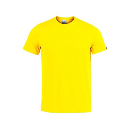 T-shirt Joma Desert - Joma - Modalova