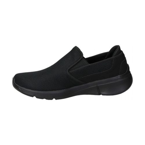 Slip ons Skechers 104160 - Skechers - Modalova