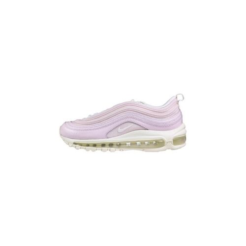 Baskets basses Nike Air Max 97 - Nike - Modalova
