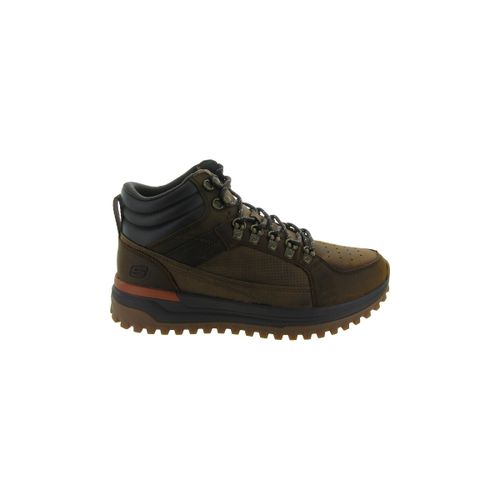 Bottines Skechers 210152 - Skechers - Modalova