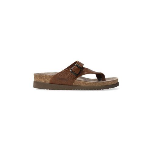 Sandales Mephisto Helen - Mephisto - Modalova