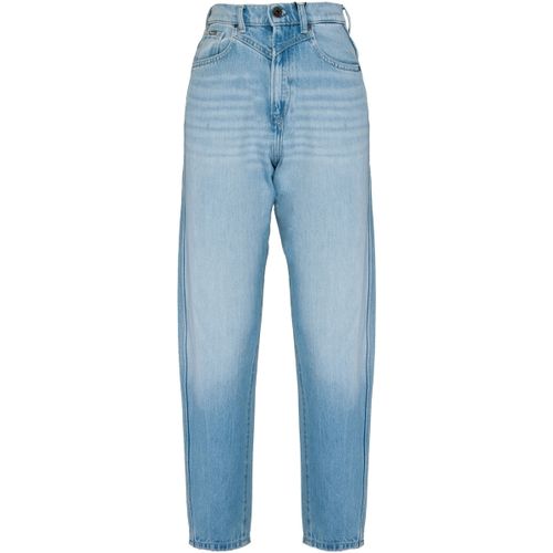 Jeans mom Pepe jeans PL204170MM8R - Pepe jeans - Modalova