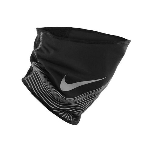Masques Nike 360 - Nike - Modalova