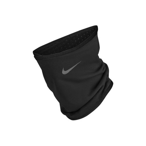 Masques Nike Run - Nike - Modalova