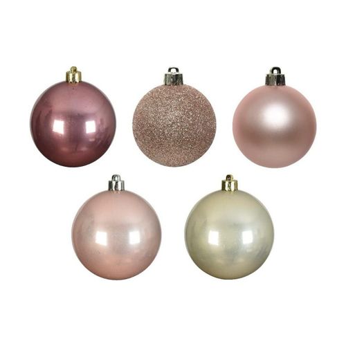 Décorations de noël ST9387 - Kaemingk - Modalova