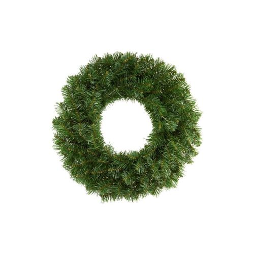 Décorations de noël 50 cm ST9400 - Premier - Modalova