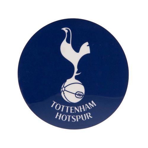 Stickers TA11438 - Tottenham Hotspur Fc - Modalova
