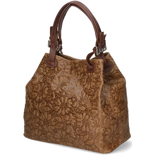 Sac à main Sac à main GLX228004923FBG - Gave Lux - Modalova